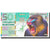 Nota, Austrália, Tourist Banknote, 2016, 50 NUMISMAS, UNC(65-70)