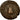 Claudius, Quadrans, Rome, Copper, EF(40-45), Cohen:72