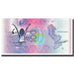 Billete, 100 Dollars, 2018, Australia, ZEALANDIA TASMANTIS LORD HOWE ISLAND, UNC