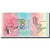 Banknote, Australia, 500 Dollars, 2018, ZEALANDIA TASMANTIS LORD HOWE ISLAND