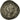 Herennia Etruscilla, Antoninianus, Billon, AU(50-53), Cohen:19