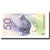Billete, Tourist Banknote, 2019, Estados Unidos, 50 SUCUR INTERNATIONAL RESERVE