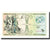 Banknot, USA, Tourist Banknote, 2019, Undated, 20 SUCUR INTERNATIONAL RESERVE