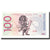 Billete, Tourist Banknote, 2019, Estados Unidos, 100 SUCUR INTERNATIONAL RESERVE
