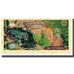 Banknot, Colombia, Tourist Banknote, Undated, Undated, 15 CAFETEROS THE COFFE