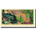 Banknote, Colombia, Tourist Banknote, 15 CAFETEROS THE COFFE RAILROAD COMPANY