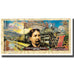 Banknote, Colombia, Tourist Banknote, 1 CAFETEROS THE COFFE RAILROAD COMPANY