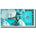 Banconote, Ecuador, 500 Sucres, 2009, 2009-02-12, ISLAS GALAPAGOS, FDS
