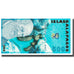Banknote, Ecuador, 500 Sucres, 2009, 2009-02-12, ISLAS GALAPAGOS, UNC(65-70)