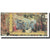 Nota, Colômbia, Tourist Banknote, 2014, 2014-02-15, 20000 DRAGONES EL CLUB DE
