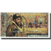 Billete, Tourist Banknote, 2014, Colombia, 2014-02-15, 10000 DRAGONES EL CLUB DE