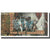 Billete, Tourist Banknote, 2014, Colombia, 2014-02-15, 2000 DRAGONES EL CLUB DE