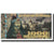 Geldschein, Kolumbien, Tourist Banknote, 2013, 2013-06-28, 1000 DRAGONES EL CLUB