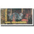 Geldschein, Kolumbien, Tourist Banknote, 2013, 2013-06-28, 1000 DRAGONES EL CLUB