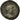 Gordian III, Antoninianus, Rome, Billon, VF(30-35), Cohen:404