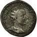 Gordian III, Antoninianus, Rome, Billon, VF(30-35), Cohen:404