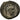 Gordian III, Antoninianus, Rome, Billon, EF(40-45), Cohen:155