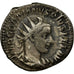 Gordian III, Antoninianus, Rome, Billon, EF(40-45), Cohen:155