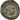 Gordian III, Antoninianus, Rome, Billon, AU(55-58), Cohen:121