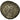 Gallienus, Antoninianus, Trier, Billon, EF(40-45), Cohen:308