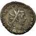 Gallienus, Antoninianus, Trier, Billon, EF(40-45), Cohen:308