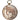 France, Médaille, Société Nationale de Tir des Communes de France, Sports &