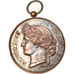 France, Médaille, Société Nationale de Tir des Communes de France, Sports &