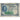 Banconote, Spagna, 100 Pesetas, 1925, 1925-07-01, KM:69a, B+