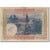 Billete, 100 Pesetas, 1925, España, 1925-07-01, KM:69a, RC+