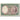 Banknot, Hiszpania, 25 Pesetas, 1931, 1931-04-25, KM:81, VF(20-25)