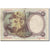 Banconote, Spagna, 25 Pesetas, 1931, 1931-04-25, KM:81, MB