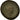 Tacitus, Antoninianus, Lyon - Lugdunum, Billon, SS+, Cohen:35