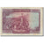 Banknot, Hiszpania, 25 Pesetas, 1928, 1928-08-15, KM:74a, VF(20-25)