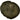 Aurelian, Antoninianus, Billon, S+, Cohen:105
