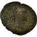 Aurelian, Antoninianus, Billon, S+, Cohen:105