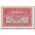 Biljet, Oostenrijk, 2 Kronen, 1917, 1917-03-01, KM:21, B+