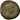 Gordian III, Sestertius, Viminacium, Copper, VF(20-25), Cohen:420