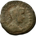 Gordian III, Sestertius, Viminacium, Copper, VF(20-25), Cohen:420