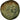 Gordian III, Tetrassarion, Hadrianopolis, Copper, AU(50-53)