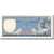 Billete, 5 Gulden, 1963, Surinam, 1963-09-01, KM:120b, UNC