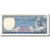 Nota, Suriname, 5 Gulden, 1963, 1963-09-01, KM:120b, UNC(65-70)