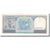 Banknote, Surinam, 5 Gulden, 1963, 1963-09-01, KM:120b, UNC(65-70)