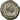 Elagabalus, Denarius, Rome, Silver, AU(50-53), Cohen:304