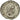Gallienus, Antoninianus, Rome, Billon, SS, Cohen:308