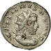 Gallienus, Antoninianus, Rome, Billon, SS, Cohen:308