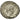 Gallienus, Antoninianus, Billon, VF(30-35), Cohen:308