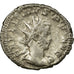 Gallienus, Antoninianus, Billon, VF(30-35), Cohen:308