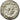 Valerian II, Antoninianus, Trier, Billon, AU(50-53), Cohen:142