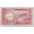 Banknote, Nigeria, 10 Naira, KM:17a, F(12-15)