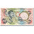 Banknote, Nigeria, 20 Naira, KM:18c, VF(30-35)